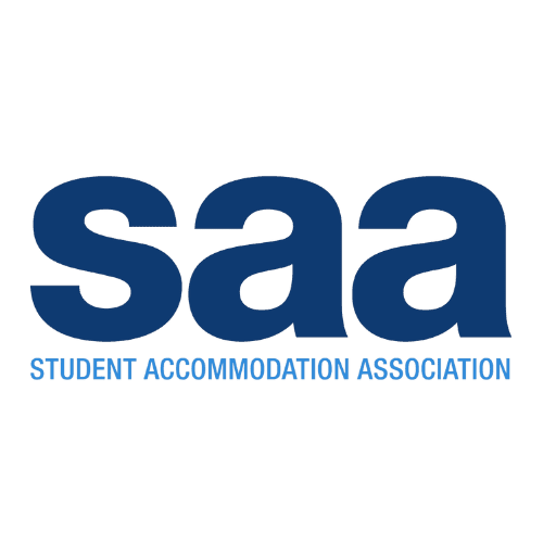 Student Accommodation Association